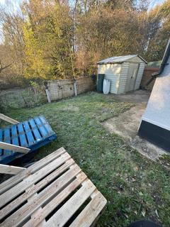 undefined, Dagley Lane, Shalford