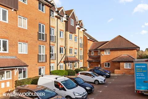 undefined, Crane Mead, Ware SG12