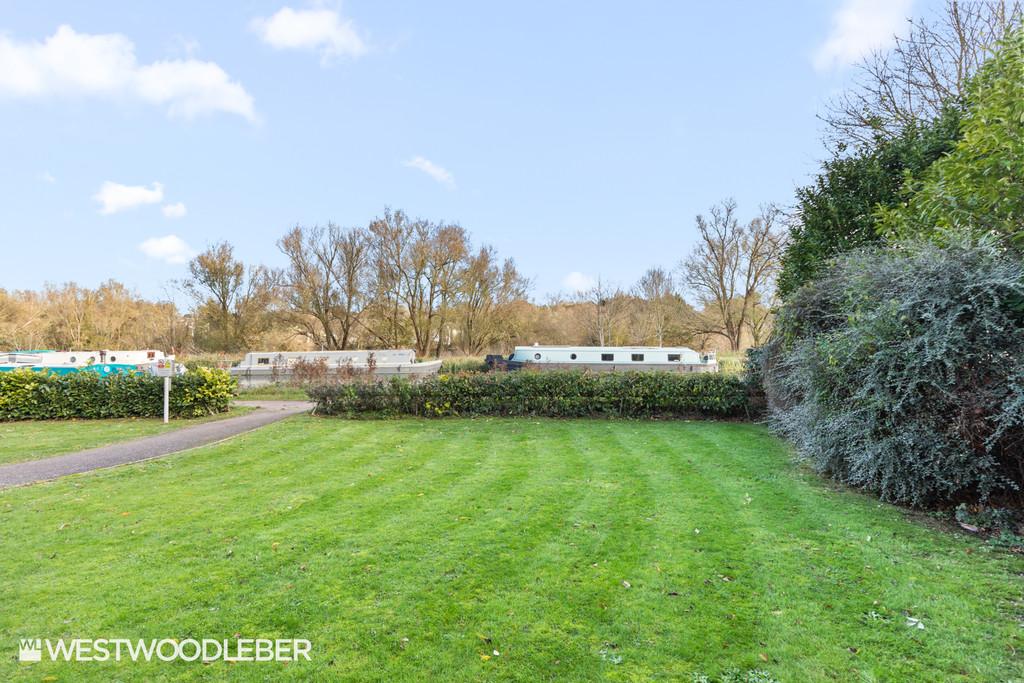 Willow View 10