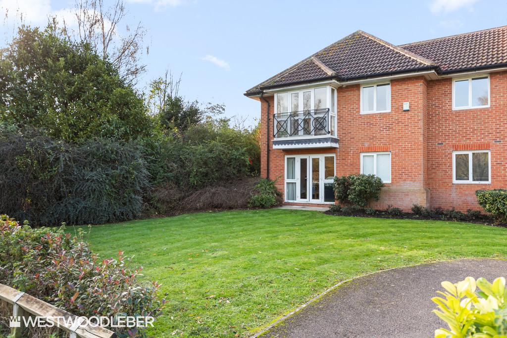Willow View 11