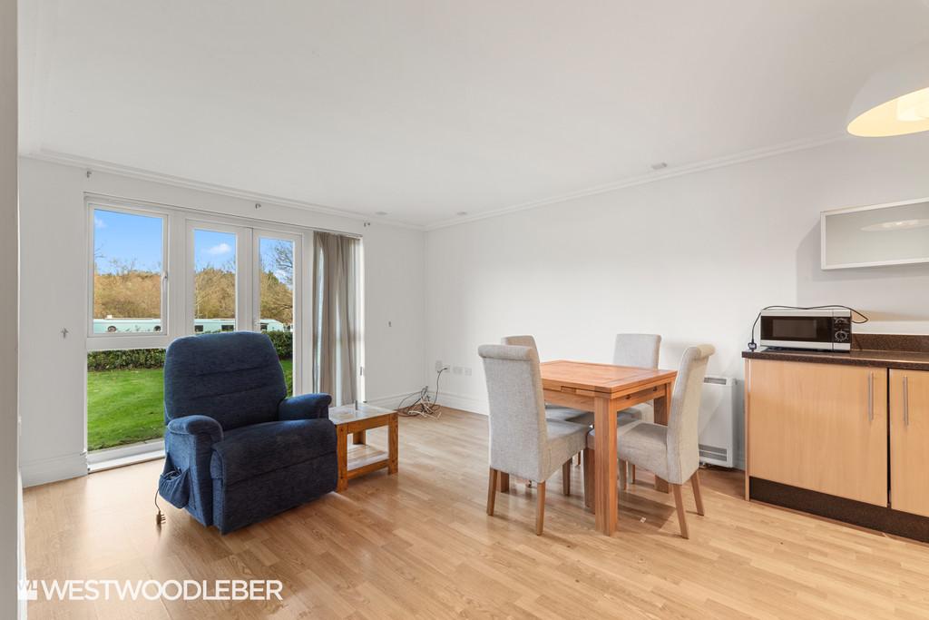 Willow View 7