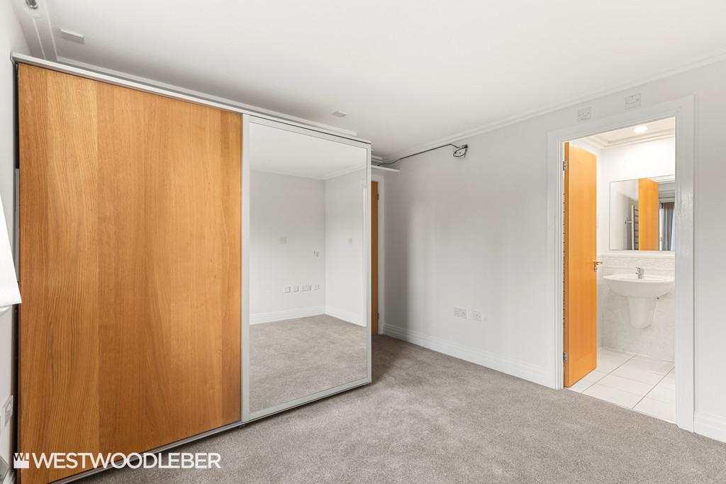 Willow View 4