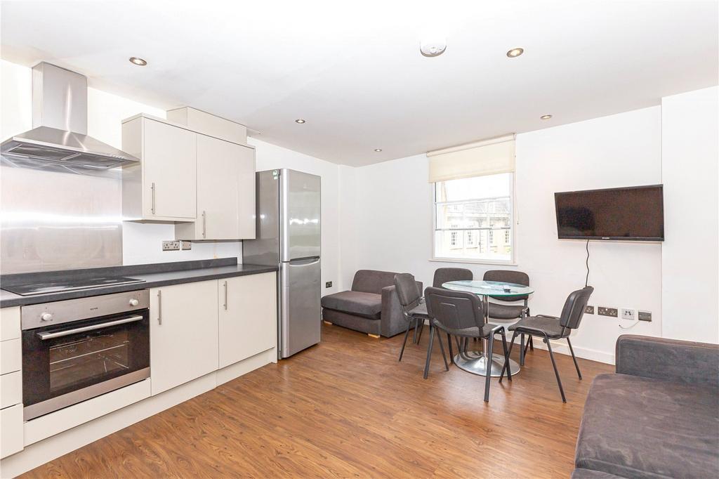 Picture No. 08