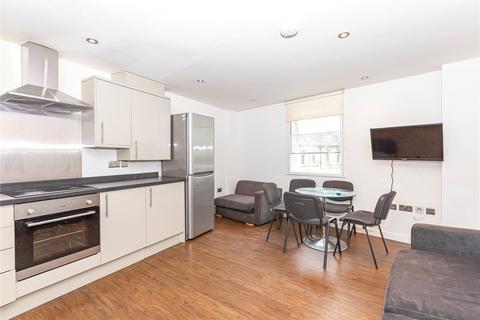 undefined, Westgate House, Bath BA1