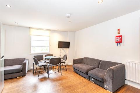 undefined, Westgate House, Bath BA1