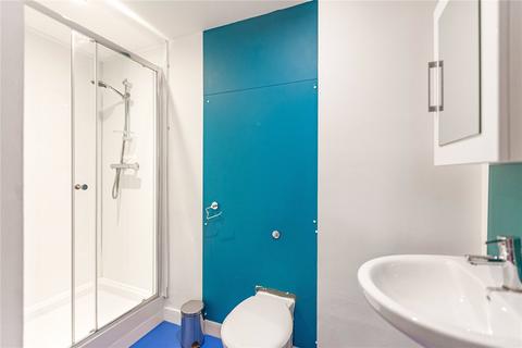 undefined, Westgate House, Bath BA1