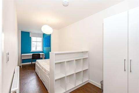 undefined, Westgate House, Bath BA1