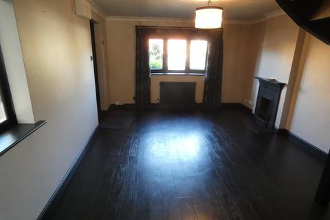 undefined, Mortimer Road, Kempston