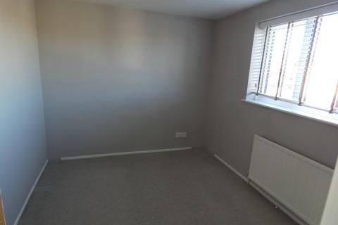 undefined, Mortimer Road, Kempston
