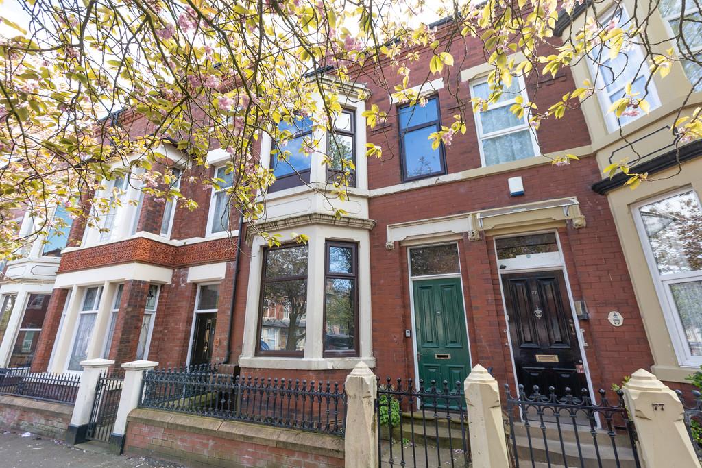 75 Bold Street-19