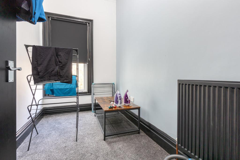 75 Bold Street-17