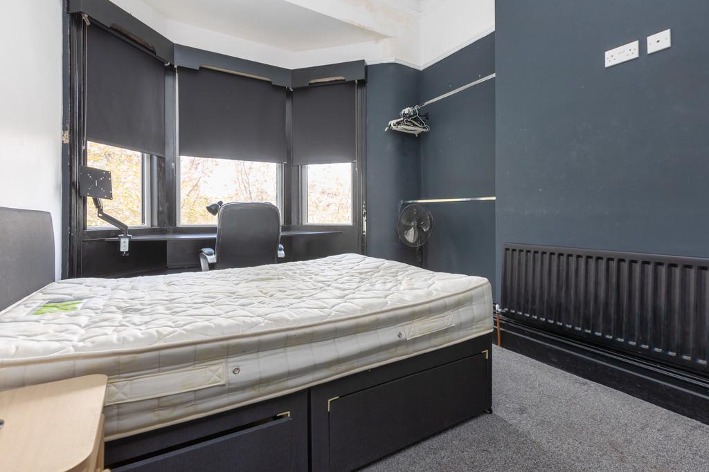 75 Bold Street-14