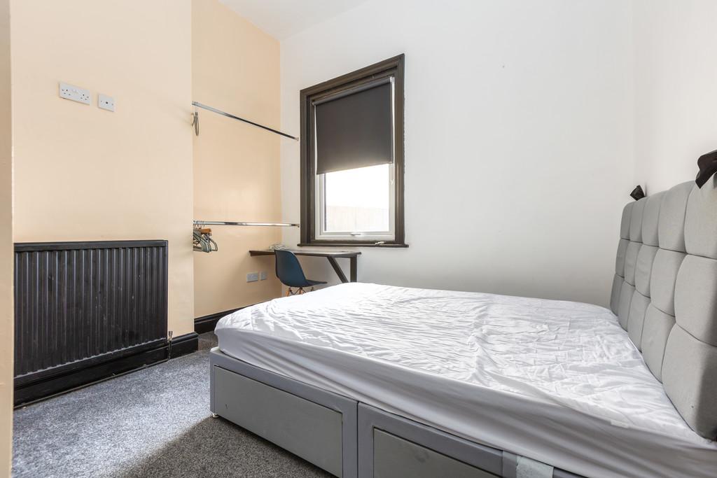 75 Bold Street-12