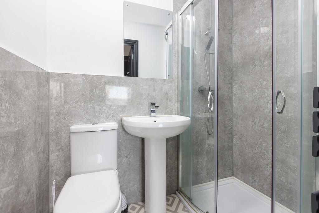 75 Bold Street-11