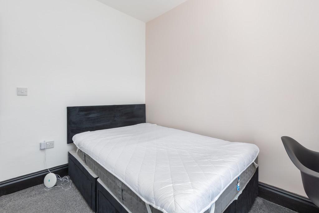 75 Bold Street-10