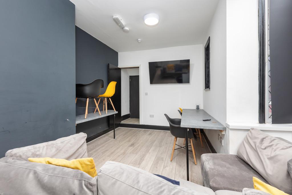 75 Bold Street-5