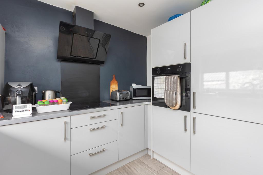 75 Bold Street-8