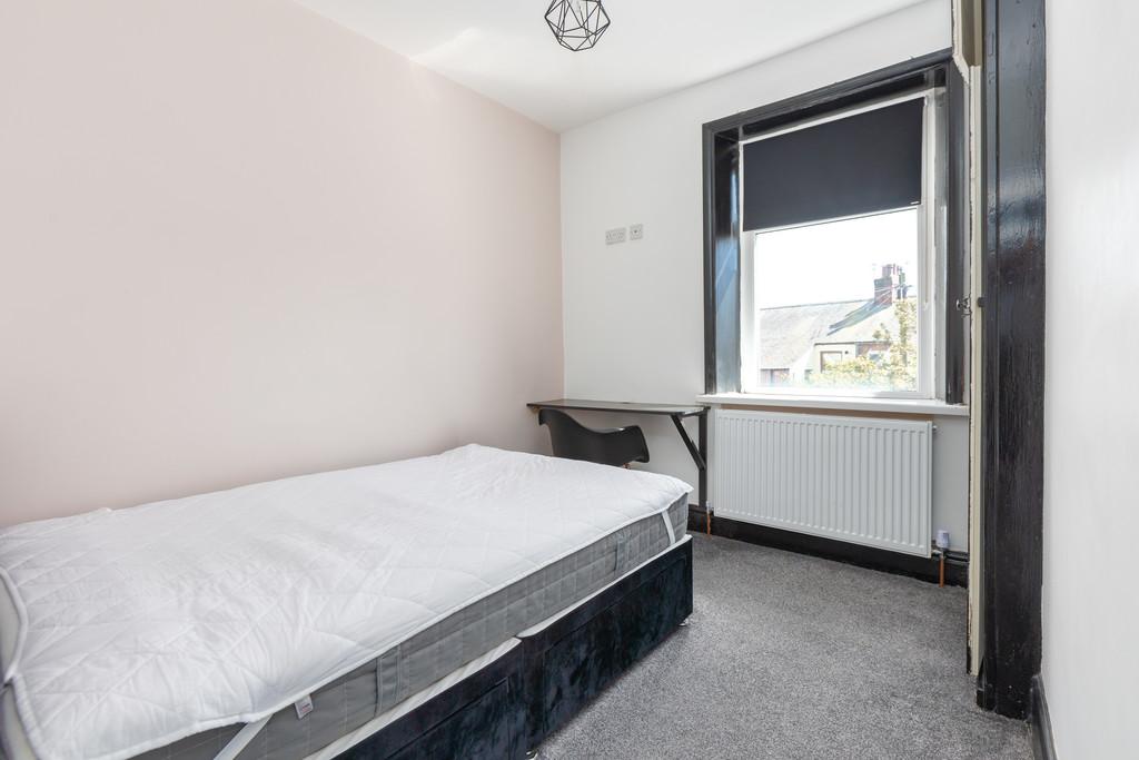 75 Bold Street-9