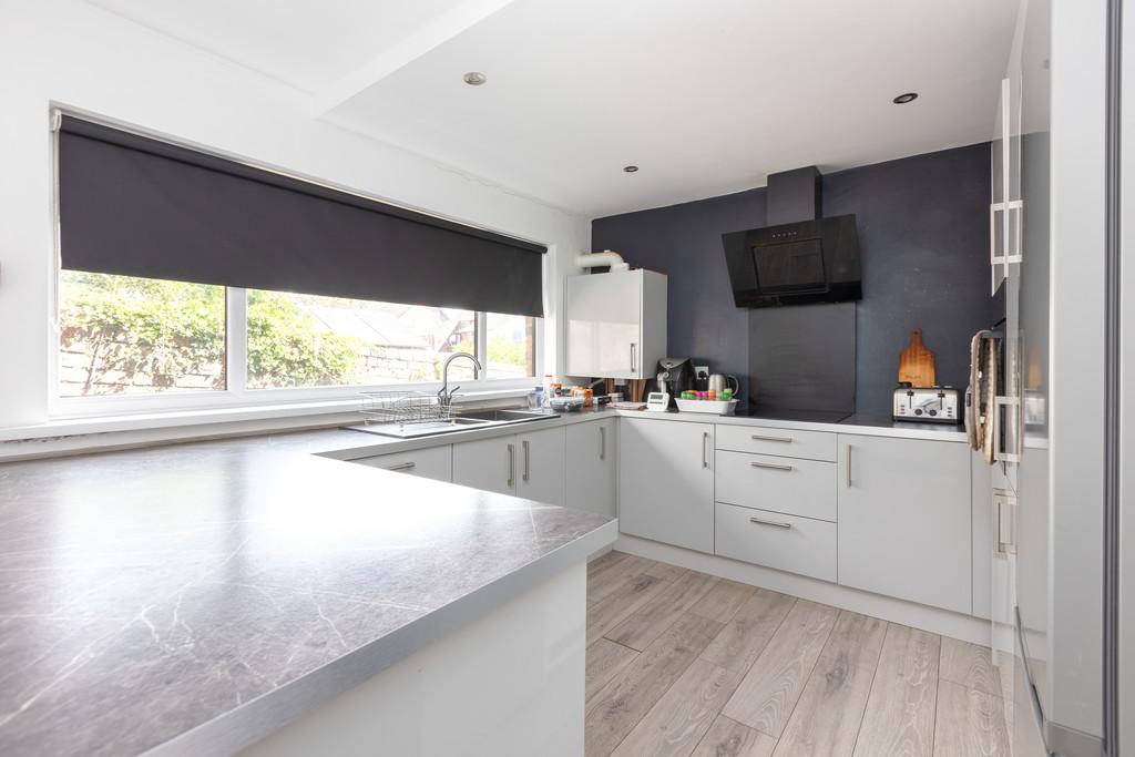 75 Bold Street-6
