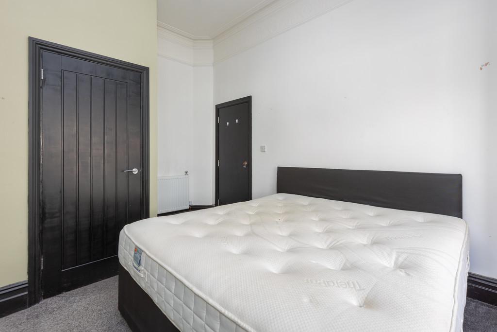 75 Bold Street-2