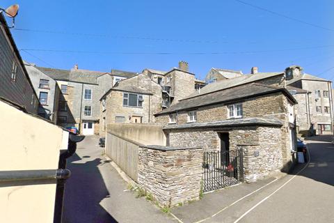 undefined, Well Lane, Liskeard PL14