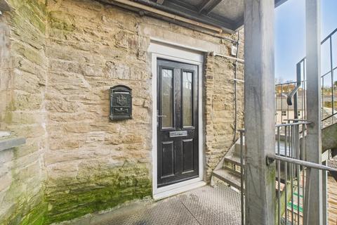 undefined, Well Lane, Liskeard PL14