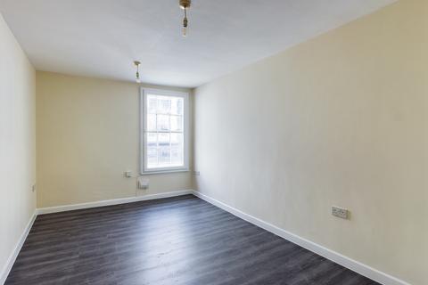 undefined, Well Lane, Liskeard PL14