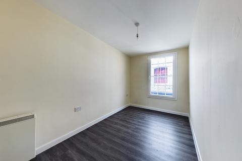 1 bedroom flat to rent, Well Lane, Liskeard PL14