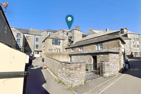 undefined, Well Lane, Liskeard PL14