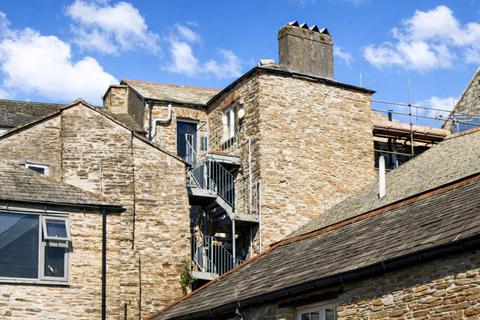 undefined, Well Lane, Cornwall PL14