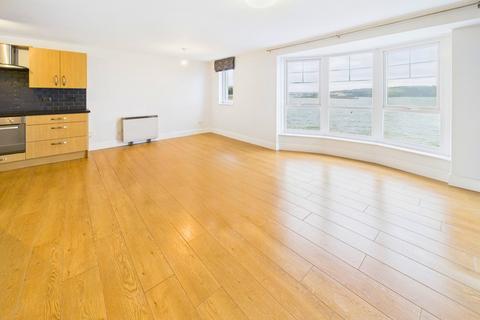 2 bedroom flat to rent, Grand Parade, Plymouth PL1