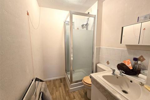 1 bedroom apartment for sale, Magnolia Court, Auriol Drive, Uxbridge, UB10