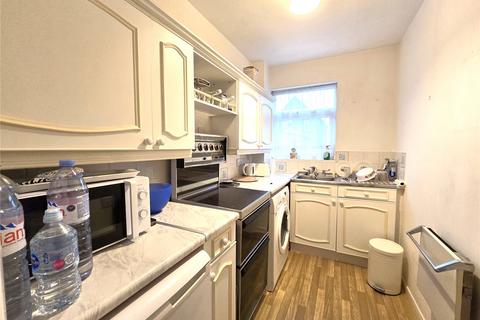 1 bedroom apartment for sale, Magnolia Court, Auriol Drive, Uxbridge, UB10