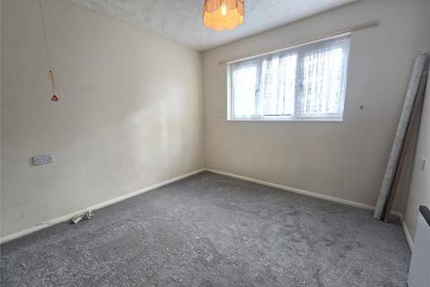 1 bedroom apartment for sale, Auriol Drive, Uxbridge, Greater London, UB10