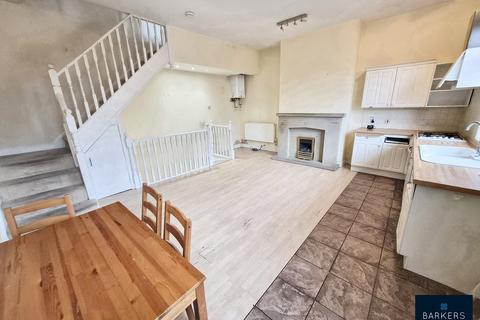 3 bedroom end of terrace house for sale, Craven Lane, Gomersal