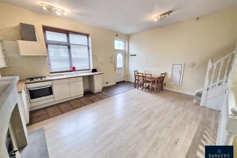 3 bedroom end of terrace house for sale, Craven Lane, Gomersal