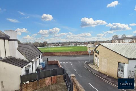 3 bedroom end of terrace house for sale, Craven Lane, Gomersal