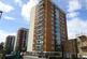 Lakeside Rise, Blackley