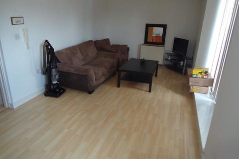 undefined, Lakeside Rise, Blackley