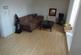 Lakeside Rise, Blackley photo 2