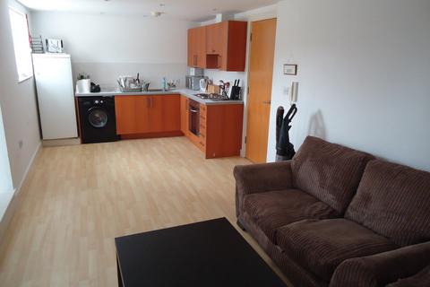undefined, Lakeside Rise, Blackley