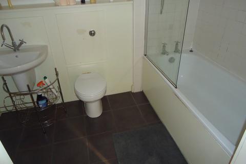undefined, Lakeside Rise, Blackley