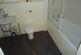 Lakeside Rise, Blackley photo 5