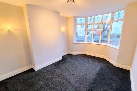 undefined, Leighton Road, Wolverhampton WV4