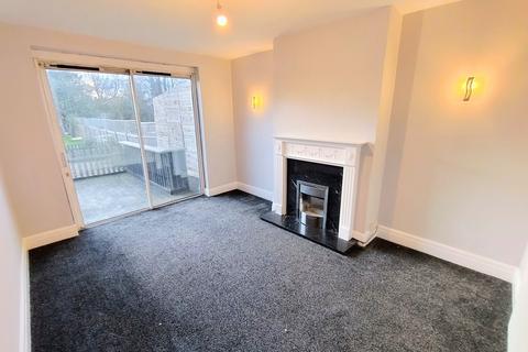 undefined, Leighton Road, Wolverhampton WV4