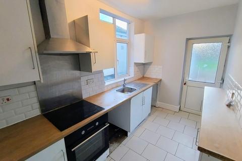 undefined, Leighton Road, Wolverhampton WV4