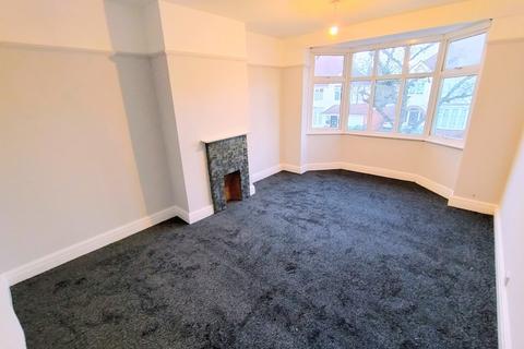 undefined, Leighton Road, Wolverhampton WV4