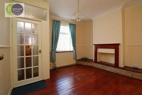undefined, Arthur Street, Rotherham S62