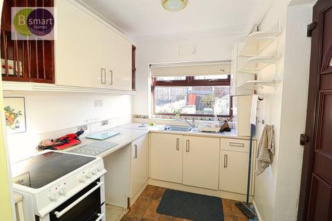 undefined, Arthur Street, Rotherham S62