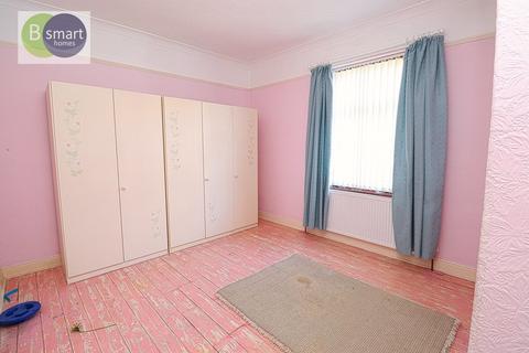 undefined, Arthur Street, Rotherham S62